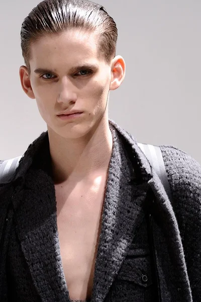 Look 49